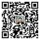 海锋锯业沽源硬质合金带锯条咨询